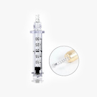 Dosificateur Hyaluron Pen 0.3ml