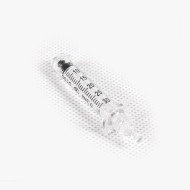 Dosificateur Hyaluron Pen 0.3ml