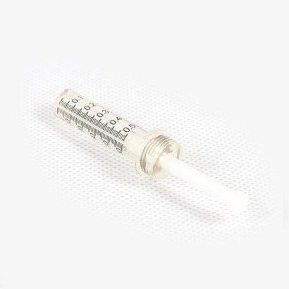 Dosificateur Hyaluron Pen