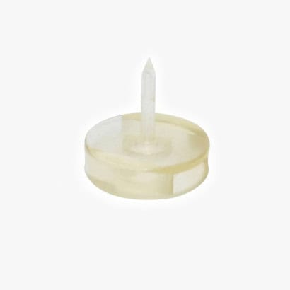 Extracción Hyaluron Pen 0.5ml
