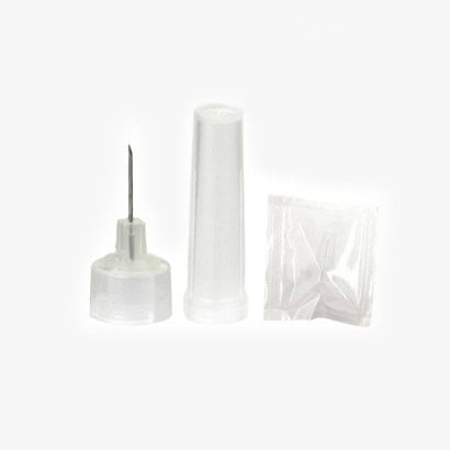 Extracción Hyaluron Pen 0.3ml