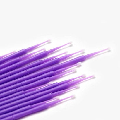Microbrush