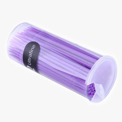 Microaplicadores Microbrush...