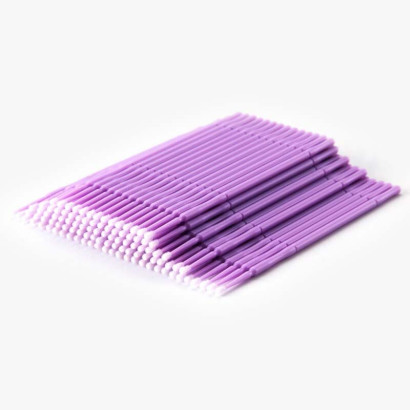 Microbrush