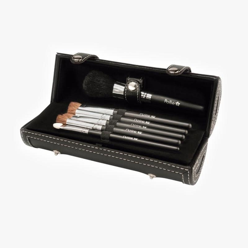 Trousse Pinceaux