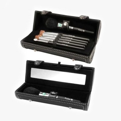 Trousse Pinceaux