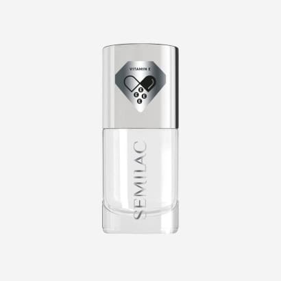 Vitamin Primer 7 ml