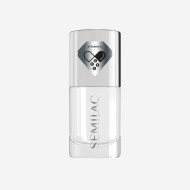 Vitamin Primer 7 ml