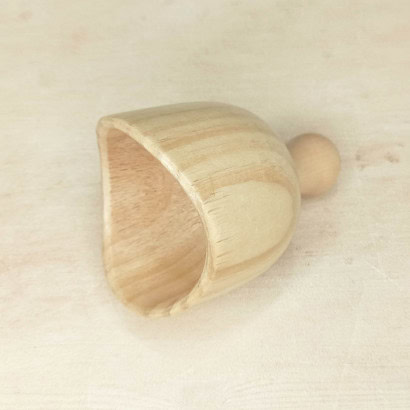 Coupe Suédoise