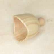 Coupe suédoise grande