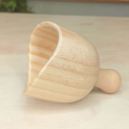 Coupe Suédoise