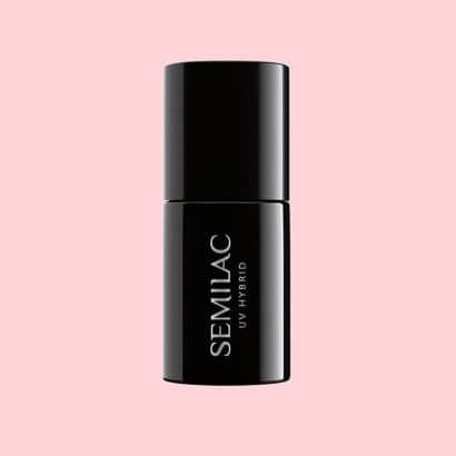 Esmalte semipermanente...