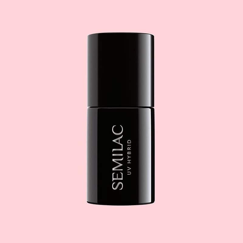 Vernis semipermanent Biscuit
