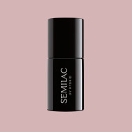 Vernis semi-permanent Frappe - 135