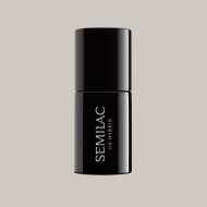 Vernis semi-permanent City Break Just Chillin - 544