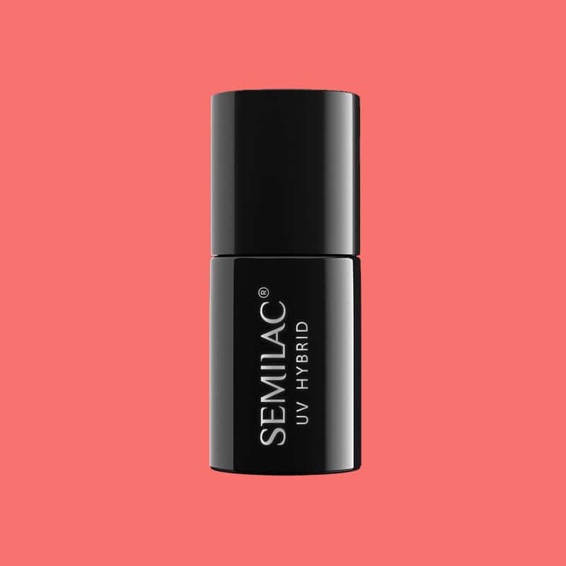 363- Vernis semipermanent  Walk with me