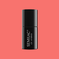 Esmalte semipermanente Walk with me - 363