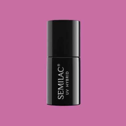 Esmalte semipermanente Baby...