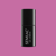 Esmalte semipermanente Baby Girl - 009