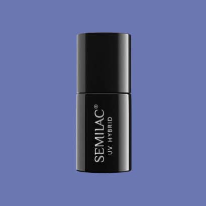Esmalte semipermanente...