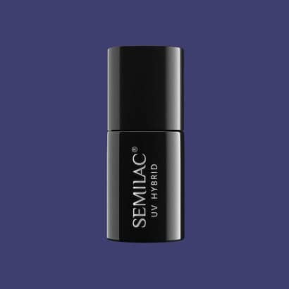 Esmalte semipermanente...
