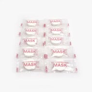 Velos spun-lace en...