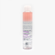 Desmaquillante Bi-Fase 150ml - Cuidado Profesional Suave
