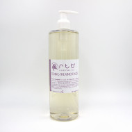Tonique Aloe Vera 500 ml