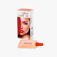 Pigmento Nude Lips Glow 8 ml.