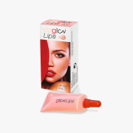 Pigmento Rosa palo Lips Glow 8 ml.