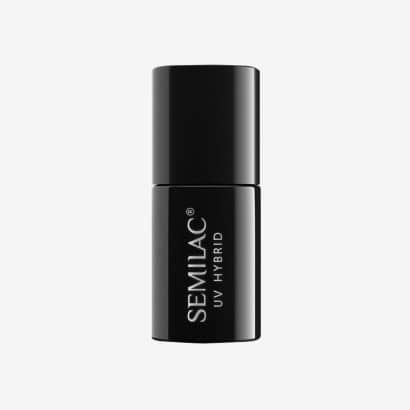 Semilac Base y Top 2 en 1 7ml