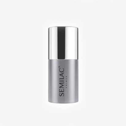 Semilac Primer no Acid 7ml