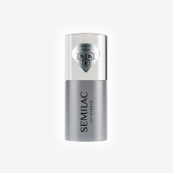 Semilac Base 7 ml