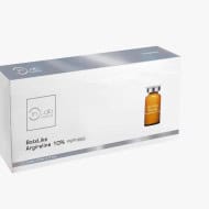BOTXLIKE Argireline 10% peptides