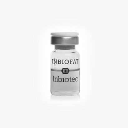 Inbiofat
