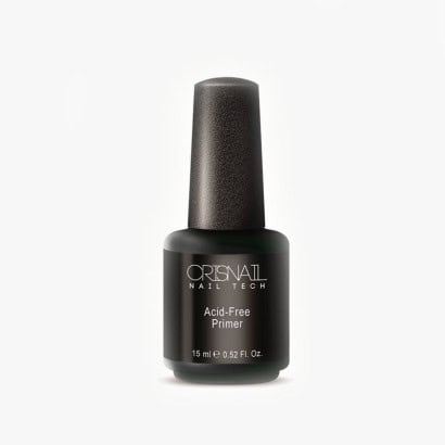 Primer Acid  Free