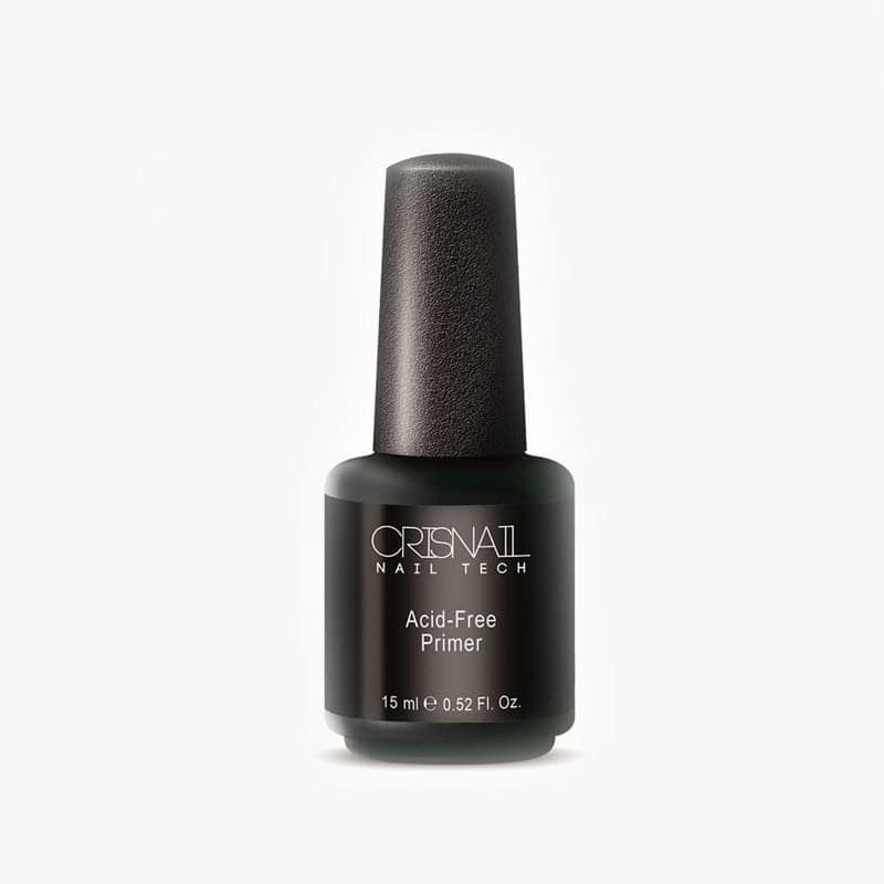 Primer Acid  Free