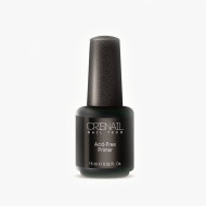 Primer Acid Free Crisnail 15 ml