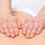 Formation massage Circulatoire (en espagnol)