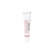 Colle pour bigoudis de permanente de cils - 2 ml