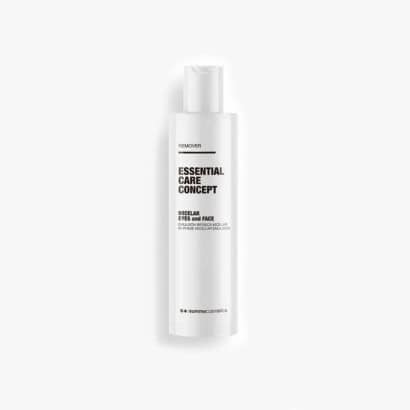 REMOVER MICELLAR – Eyes &...