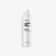 ECC Remover Micellar - Emulsión desmaquillante bifásica 200 ml