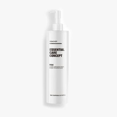 REMOVER MILK – Leche...