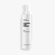 REMOVER MILK – Leche Limpiadora Facial Prebiótica