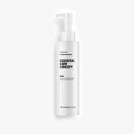 REMOVER MILK – Leche Limpiadora Facial Prebiótica