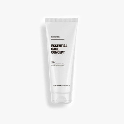 Gel nettoyant - Remover Gel