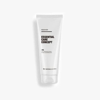 REMOVER GEL – Gel Limpiador...