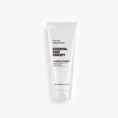 Baume nettoyant - Remover...