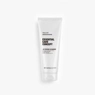 REMOVER 3D-TEXTURE CLEANSER – Bálsamo Limpiador Facial de Tres Texturas