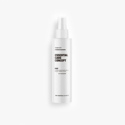 Lotion tonique prébiotique...